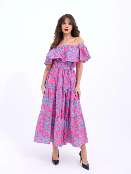 6473 ELBİSE-LİVORNO ürün görseli