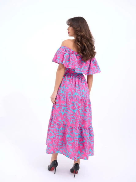 6473 ELBİSE-LİVORNO - Resim 5