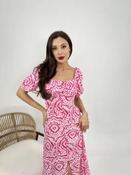 5518 ELBİSE-KANSAS CİTY ürün görseli 1