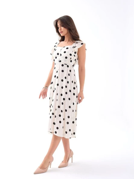 5370 ELBİSE-JACKSONVİLLE ürün görseli