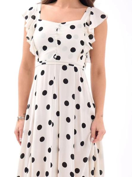 5370 ELBİSE-JACKSONVİLLE - Resim 5