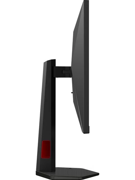 AOC 27" U27G4R 4K 160Hz / FHD 320Hz 1ms AdaptiveSync HDR400 Pivot UHD-FHD Dual Mode FAST IPS Gaming Monitör - 5