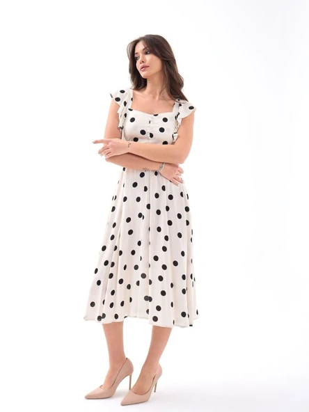 5370 ELBİSE-JACKSONVİLLE - Resim 3