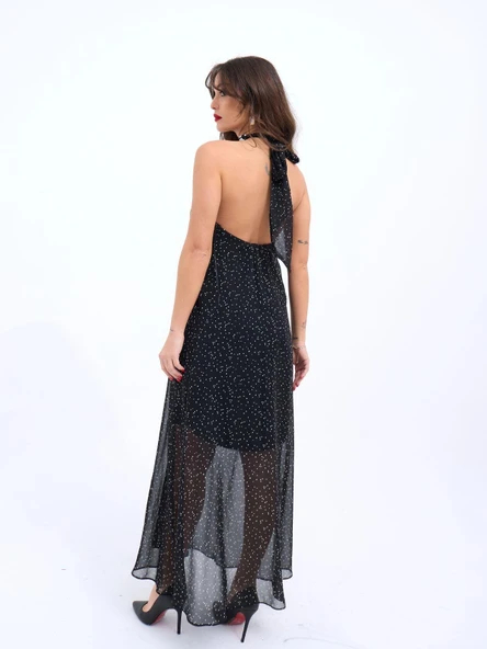 6981 ELBİSE-VİYANA - Resim 3