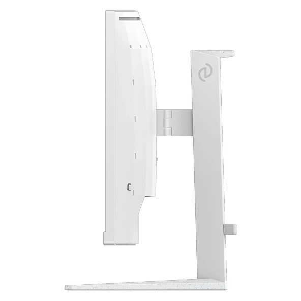 Philips Evnia 31.5" 32M2C5501 180Hz 1msHDR10 QHD VA Curved Gaming Monitör - 4