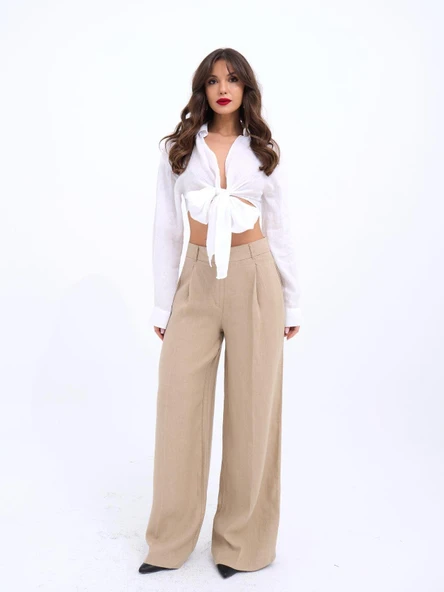 6756 PANTOLON-HOUSTON ürün görseli