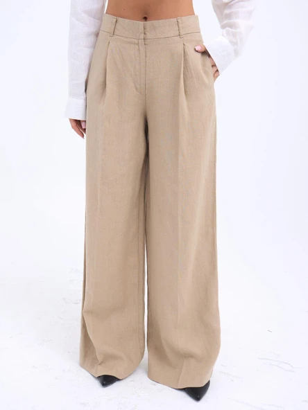 6756 PANTOLON-HOUSTON - Resim 5