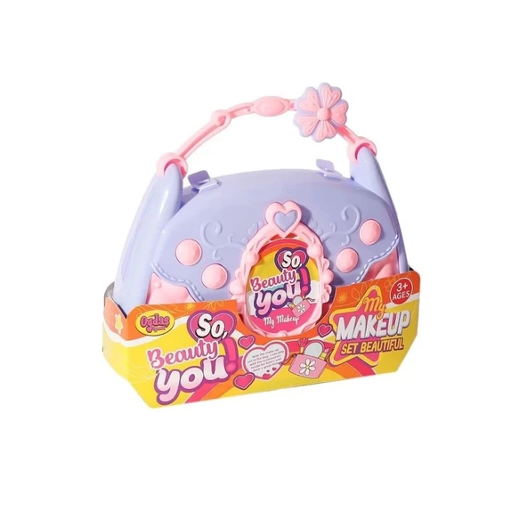 CEYLAN ADAM  Neva Toys - Resim 2