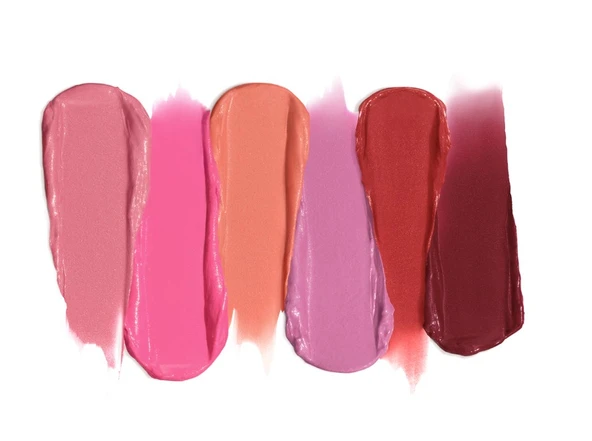 Charlotte Tilbury Unreal Blush Healthy Glow Stick - Çubuk Krem Allık Pinky Glow - Resim 2