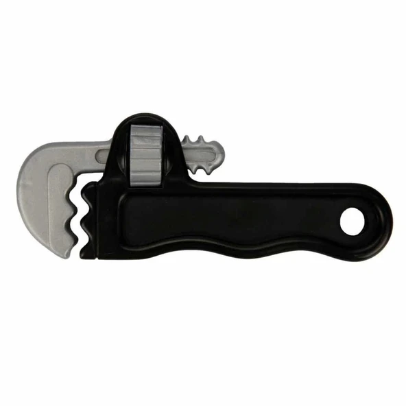 CEYLAN ADAM   4622 Zapp Toys My Workshop Elektronik Tornavida Tamir Seti 11 Parça - 5