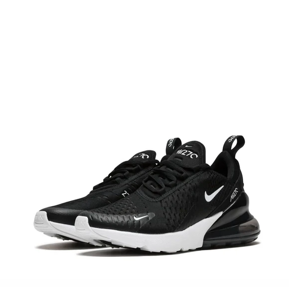 NİKE AIR MAX 270 - Resim 2