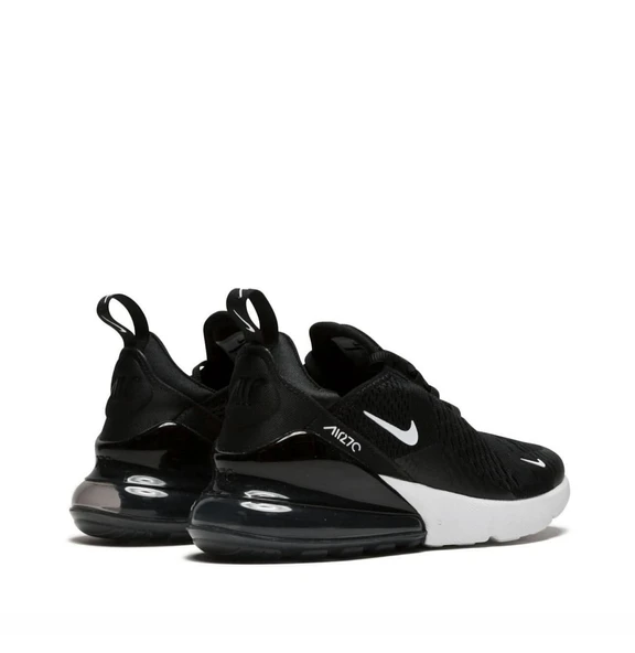 NİKE AIR MAX 270 - Resim 3