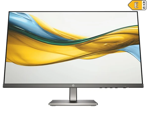 HP Series 5 524da 23.8" 5ms MM Hdmi IPS (B11W5AT) ürün görseli