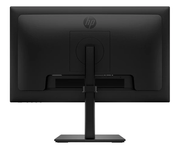 HP Series 3 Pro 324pe 23.8" MM Pivot IPS (B1GM5AA) - Resim 3