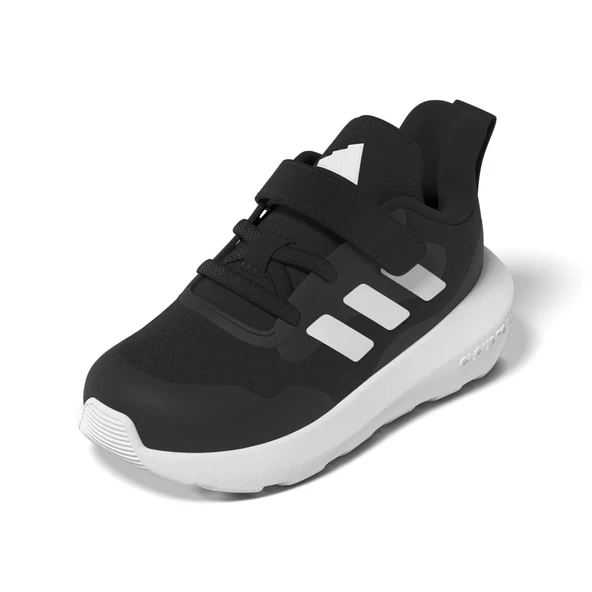 adidas IH2860 FORTARUN 3.0 BEBEK SPOR AYAKKABI - Resim 2