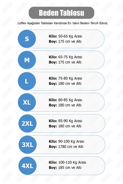 Erkek Eşofman Altı Fermuarlı Cep Paraşüt Kumaş Haki - Resim 9