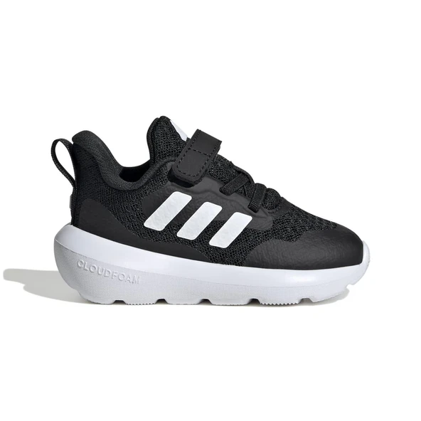 adidas IH2860 FORTARUN 3.0 BEBEK SPOR AYAKKABI ürün görseli 1