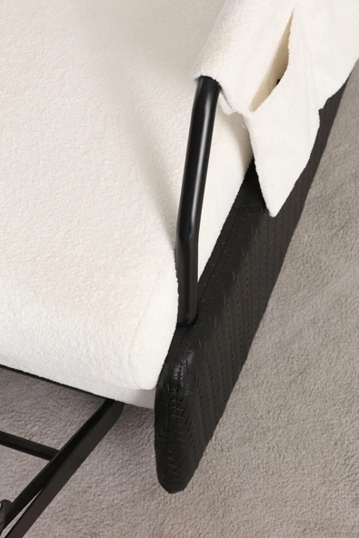 ROSENYA SALLANIR BERJER - Resim 9