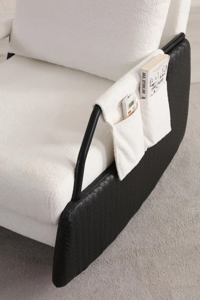 ROSENYA SALLANIR BERJER - Resim 6