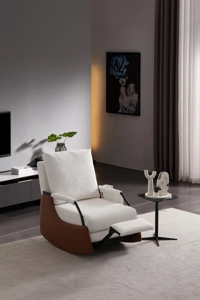 ROSENYA SALLANIR BERJER ürün görseli