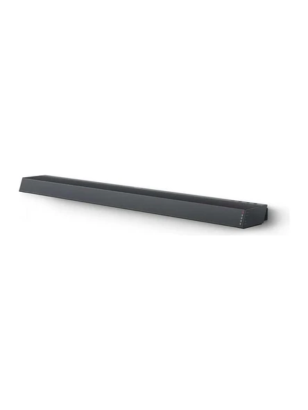 Philips TAB6305 Dolby Audio 2.1 Kanal Soundbar 140W Siyah - 4