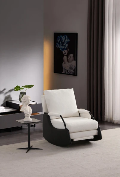 ROSENYA SALLANIR BERJER - Resim 5