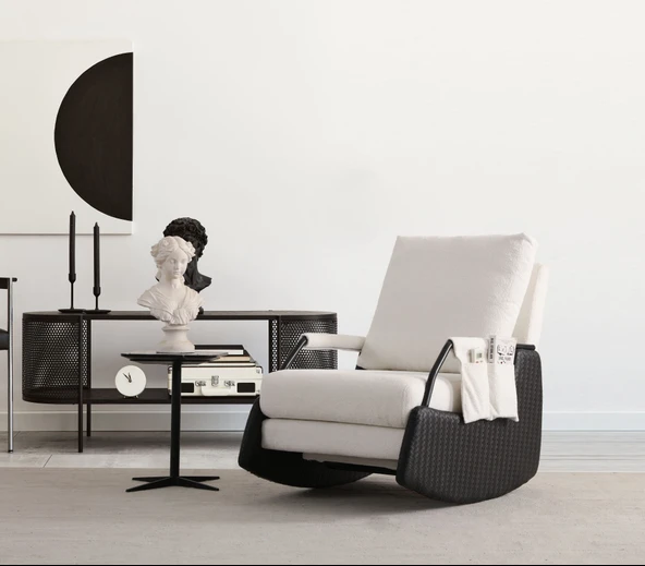 ROSENYA SALLANIR BERJER - Resim 7