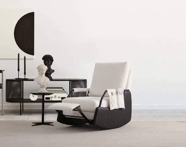 ROSENYA SALLANIR BERJER - Resim 8