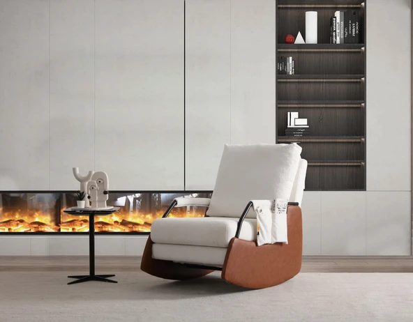 ROSENYA SALLANIR BERJER - Resim 2