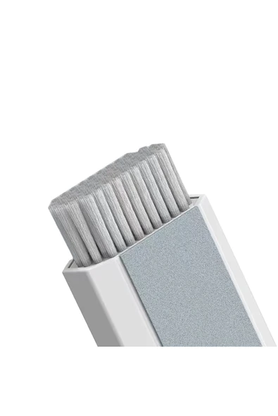 mastersonic MTSC Q8 Çok Fonksiyonlu Airpods Temizleme Kiti - Resim 5