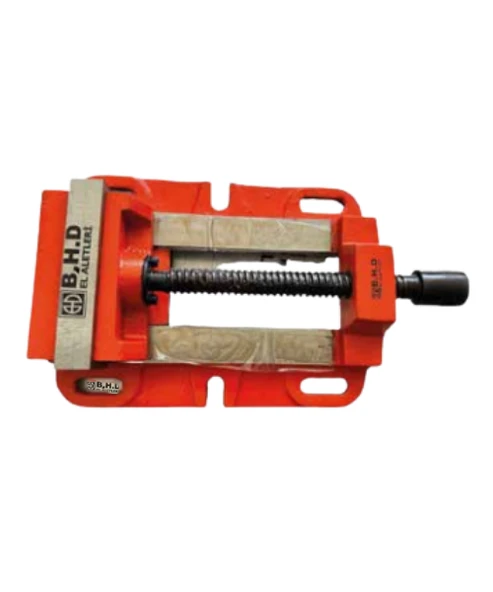 Bhd 00312 Matkap Mengene 150 mm ürün görseli