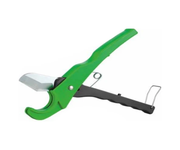 Cmc 36Mm Pvc Boru Kesme Makası CMC0066 - 1