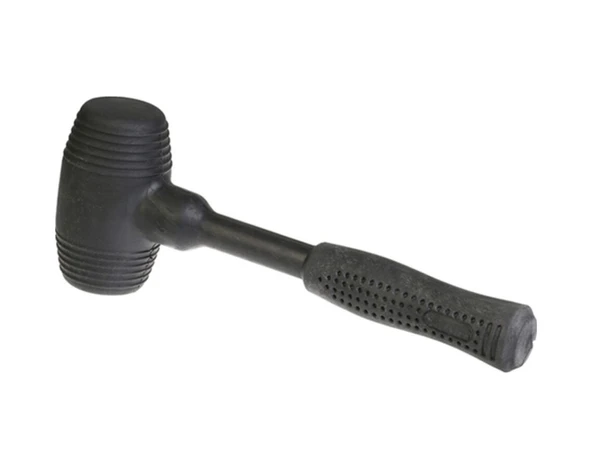 Eltos Elt847 Ergonomik Lastik Tokmak 70'lık ürün görseli