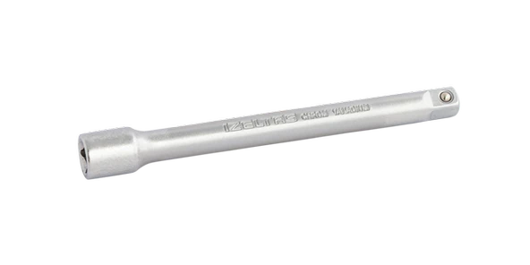 İzeltaş 1507060100 Ara Kol 100 mm - 1/4" İnç ürün görseli