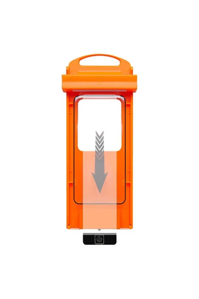mastersonic Galaxy S23 Ultra Uyumlu MTSC Kolay Uygulama Aparatlı P-Van Cam Ekran Koruyucu - Resim 3