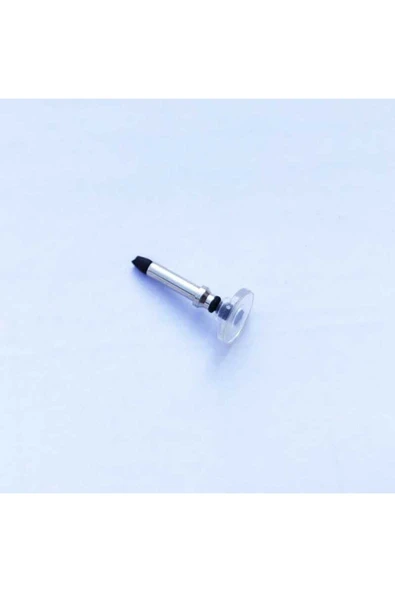 mastersonic YX Dokunmatik Kalem Ucu-Gri - Resim 4