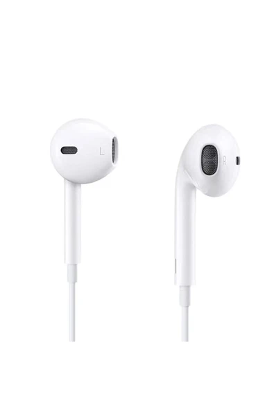 mastersonic MTSC ER07 Lightning Kulaklık-Beyaz - Resim 4