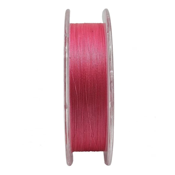 Kendo Ajing Premium Braided Line 150mt Örgü İp - 2