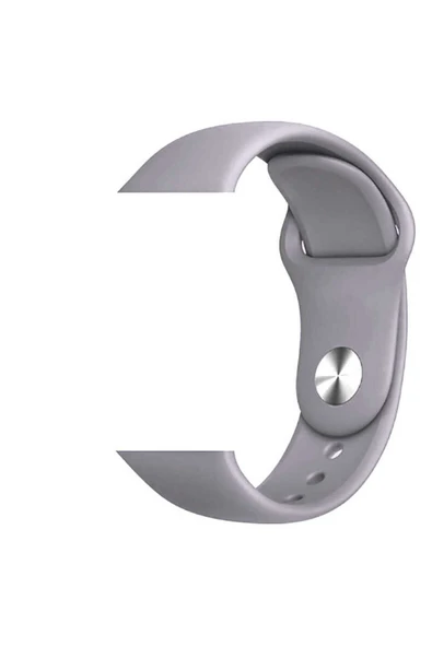 mastersonic Watch 38mm Uyumlu Klasik MTSC Kordon-NO8 ürün görseli 1