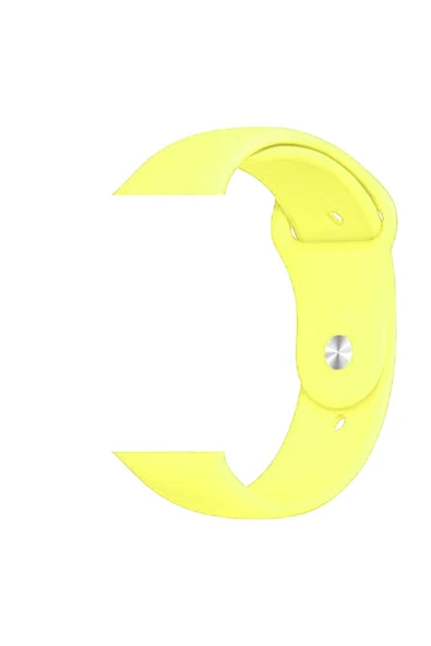 mastersonic Watch 38mm Uyumlu Klasik MTSC Kordon-NO53 ürün görseli