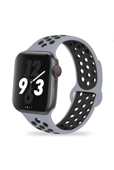 mastersonic Watch 42mm KRD-02 Uyumlu MTSC Kordon-NO46 ürün görseli 1