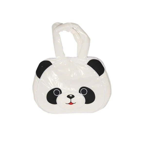 CEYLAN ADAM    12345 Mikro Çanta -KY - 2