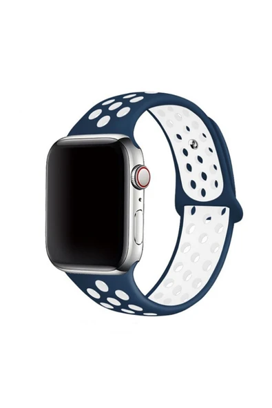 mastersonic Watch 42mm KRD-02 Uyumlu MTSC Kordon-NO20 ürün görseli 1