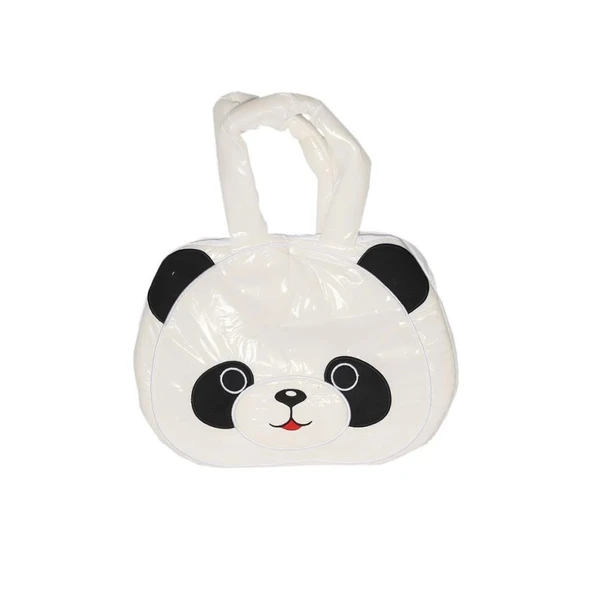 CEYLAN ADAM    12345 Mikro Çanta -KY