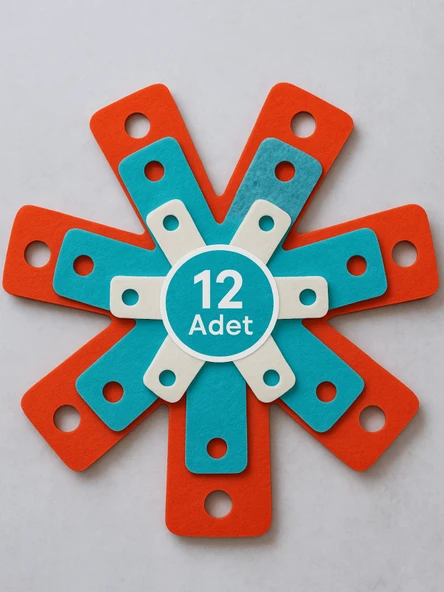 Kedi Tuvaleti Kürek Hediyeli Kedi Köpek Eğitim Tuvaleti Büyük Boy Tuvalet Kabı Mor Kedi Tuvalet Seti