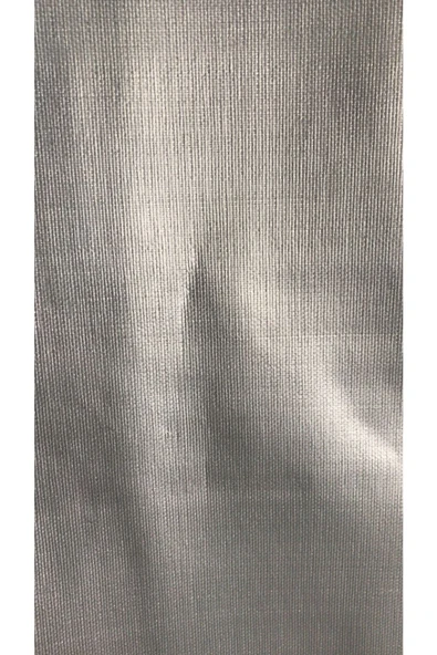 YILDIZ Bahçe Mobilya Koruma Örtüsü Branda 200x400x100 cm Su Geçirmez - 4