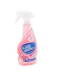 Eyüp Sabri Tuncer Japon Kiraz Çiçeği 500ml Sprey - Resim 2