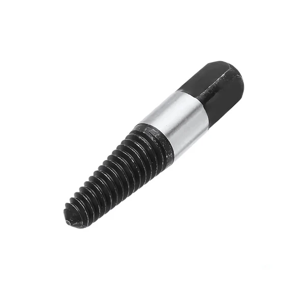 3/4 Ters Kılavuz Musluk Tesisat Kırığı Çıkarma ürün görseli