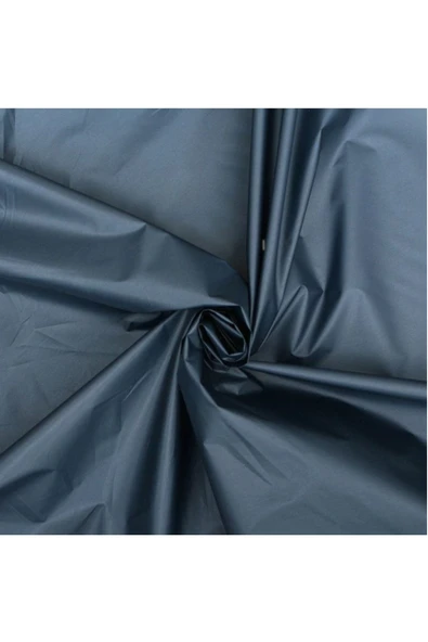 YILDIZ Sizenelazım Su Geçirmez Bahçe Mobilya Koruma Örtüsü - Resim 3