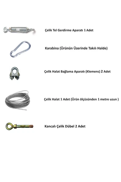 size ne lazım 0.80mm Şeffaf Oto Servis ve Yıkama Ara Bölme Perdesi 12 Renk Yükseklik 300 cm x Genişlik 700 cm - Resim 7